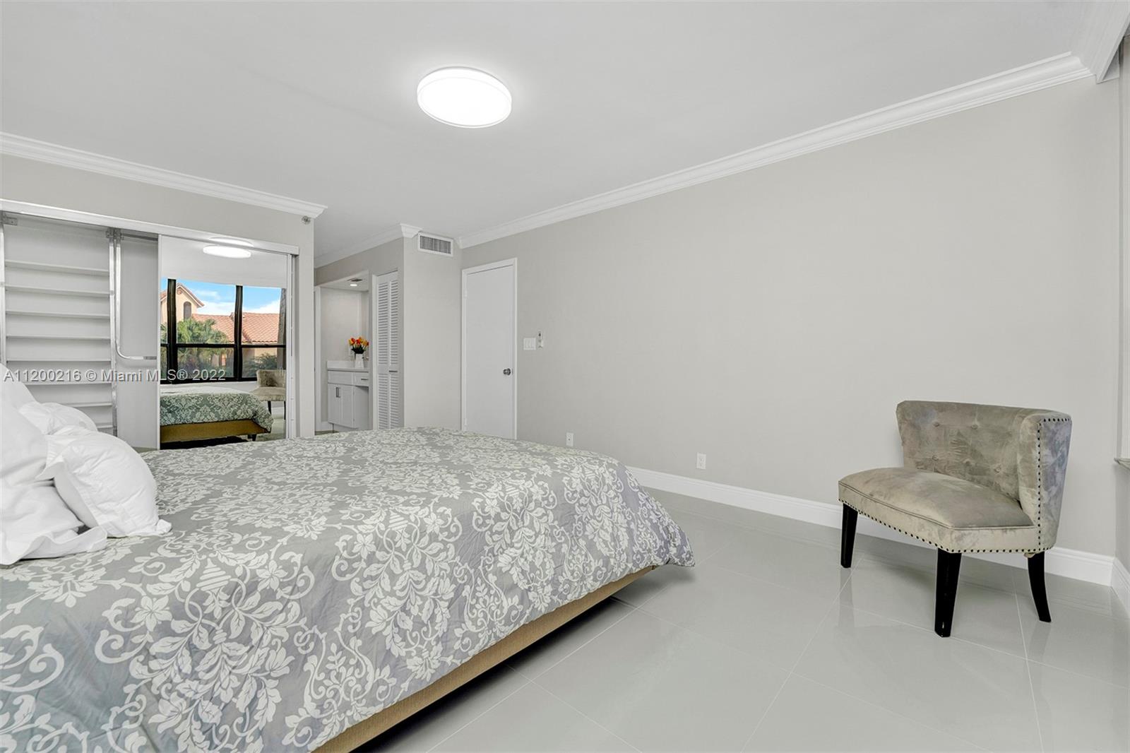 7209 Promenade Drive, Unit 202 Boca Raton, FL 33433 - Photo 11 of 34 Gallery Image 11