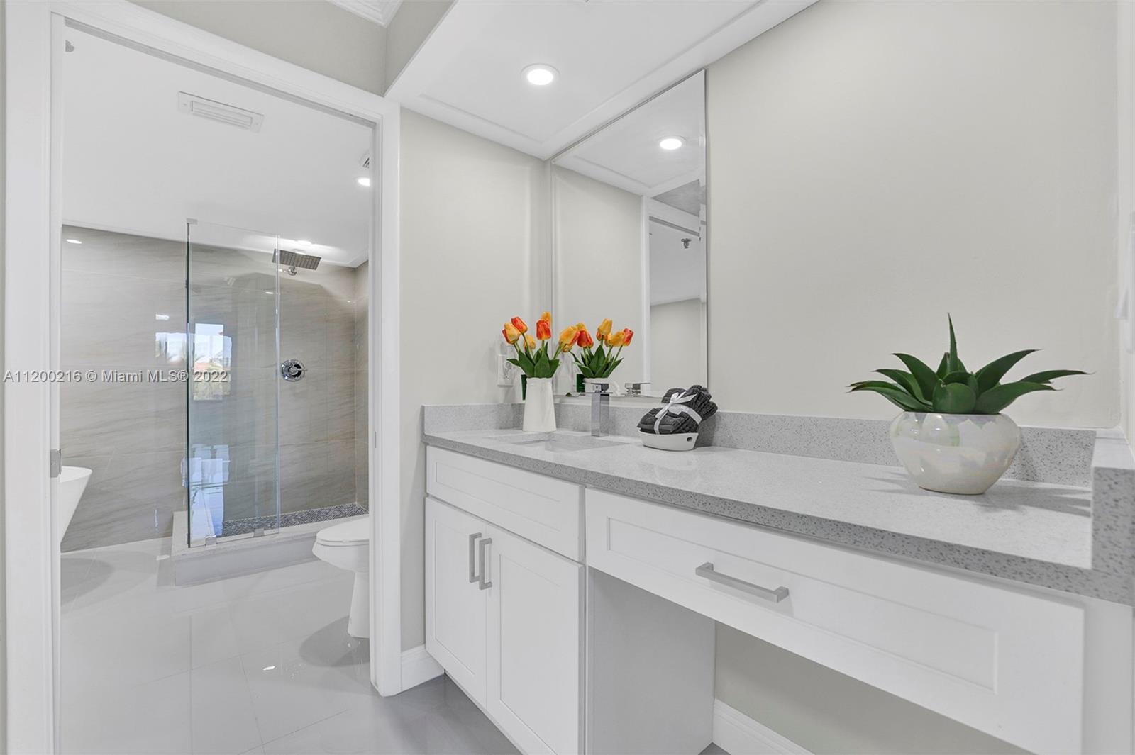 7209 Promenade Drive, Unit 202 Boca Raton, FL 33433 - Photo 12 of 34 Gallery Image 12