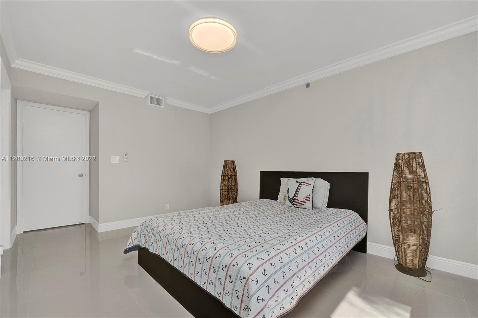 7209 Promenade Drive, Unit 202 Boca Raton, FL 33433 - Photo 17 of 34 Gallery Image 17
