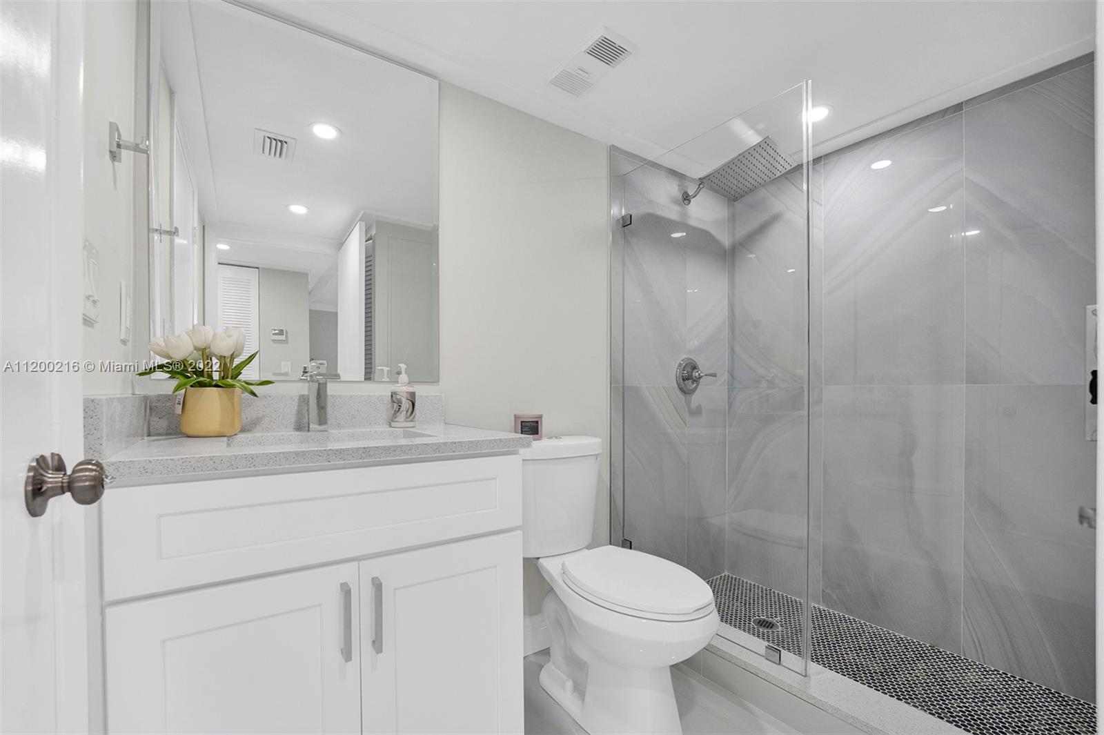 7209 Promenade Drive, Unit 202 Boca Raton, FL 33433 - Photo 19 of 34 Gallery Image 19