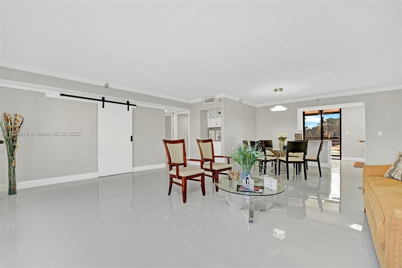 7209 Promenade Drive, Unit 202 Boca Raton, FL 33433 - Photo 20 of 34 Gallery Image 20