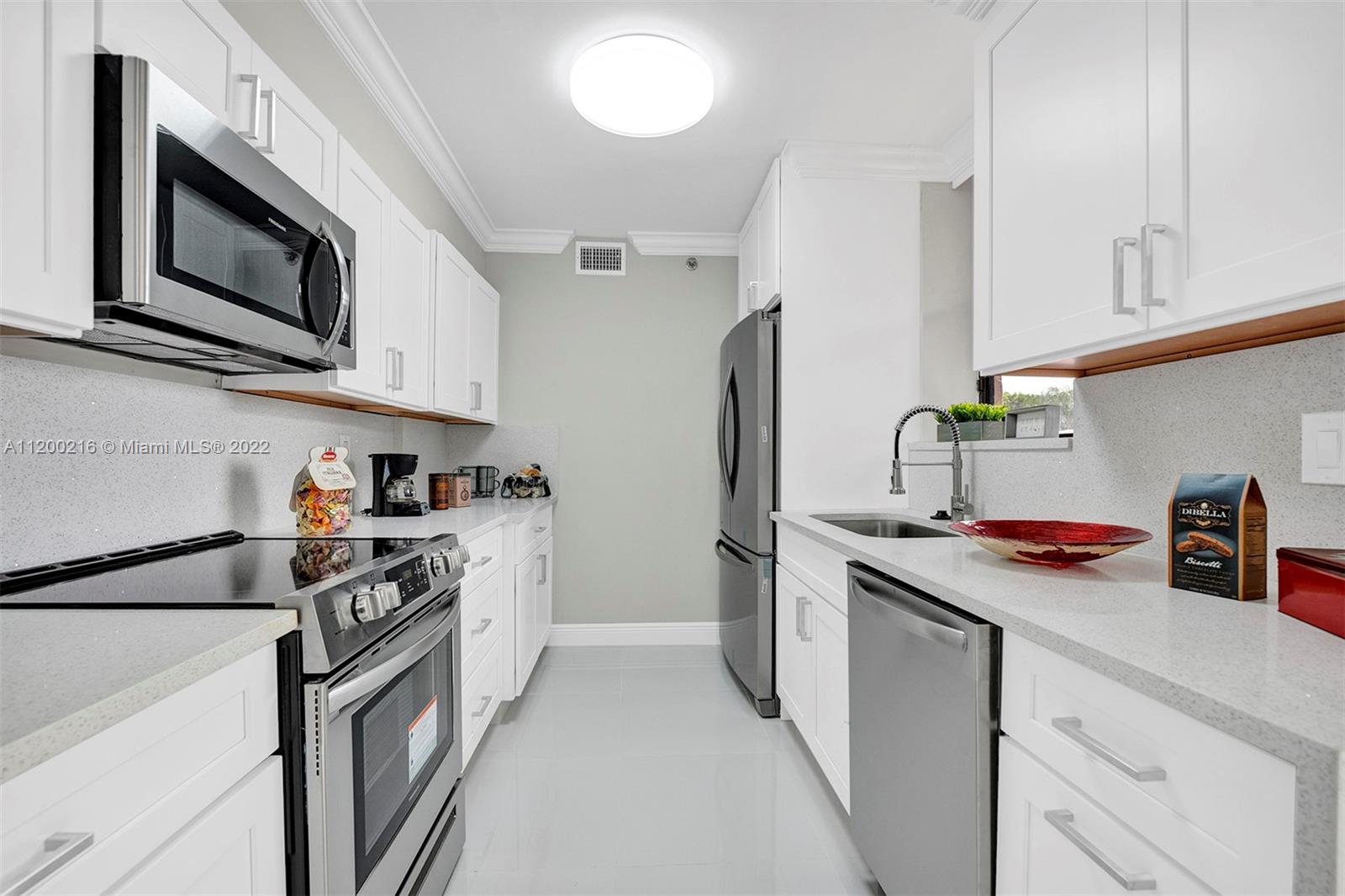 7209 Promenade Drive, Unit 202 Boca Raton, FL 33433 - Photo 2 of 34 Gallery Image 2