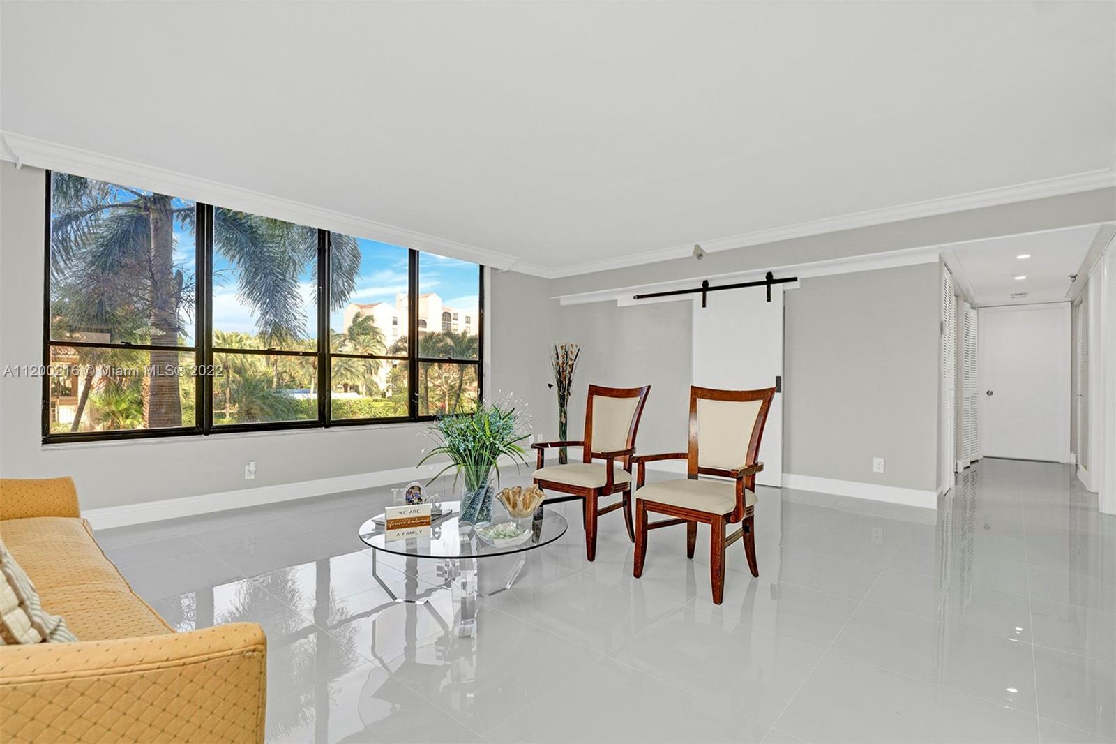 7209 Promenade Drive, Unit 202 Boca Raton, FL 33433 - Photo 21 of 34 Gallery Image 21