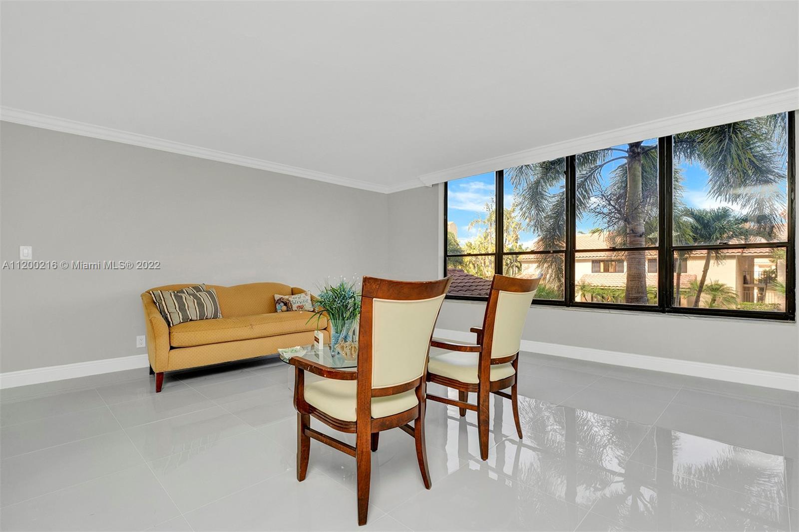 7209 Promenade Drive, Unit 202 Boca Raton, FL 33433 - Photo 22 of 34 Gallery Image 22