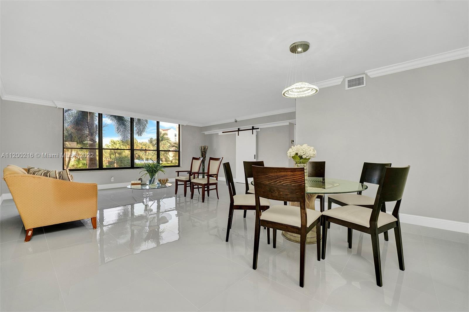 7209 Promenade Drive, Unit 202 Boca Raton, FL 33433 - Photo 23 of 34 Gallery Image 23