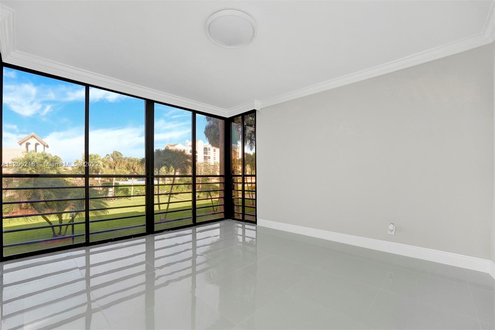 7209 Promenade Drive, Unit 202 Boca Raton, FL 33433 - Photo 24 of 34 Gallery Image 24
