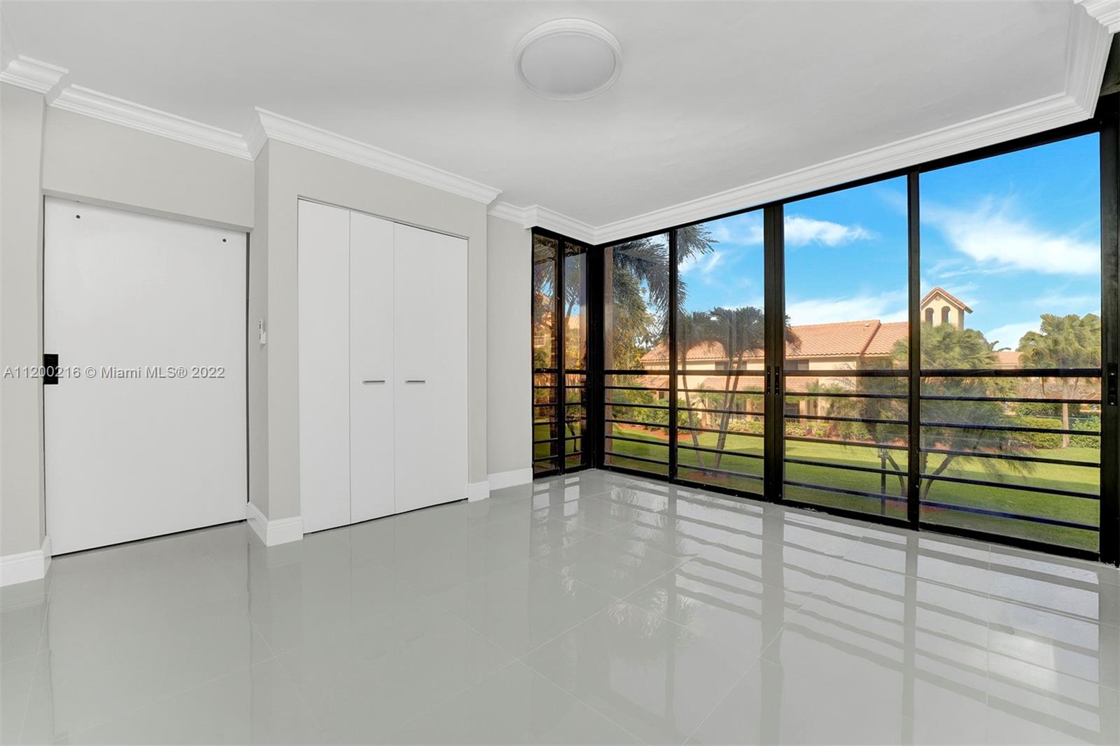7209 Promenade Drive, Unit 202 Boca Raton, FL 33433 - Photo 25 of 34 Gallery Image 25