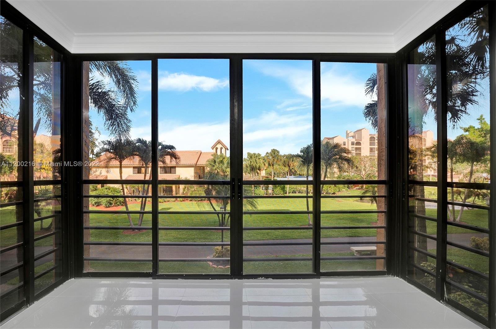 7209 Promenade Drive, Unit 202 Boca Raton, FL 33433 - Photo 26 of 34 Gallery Image 26