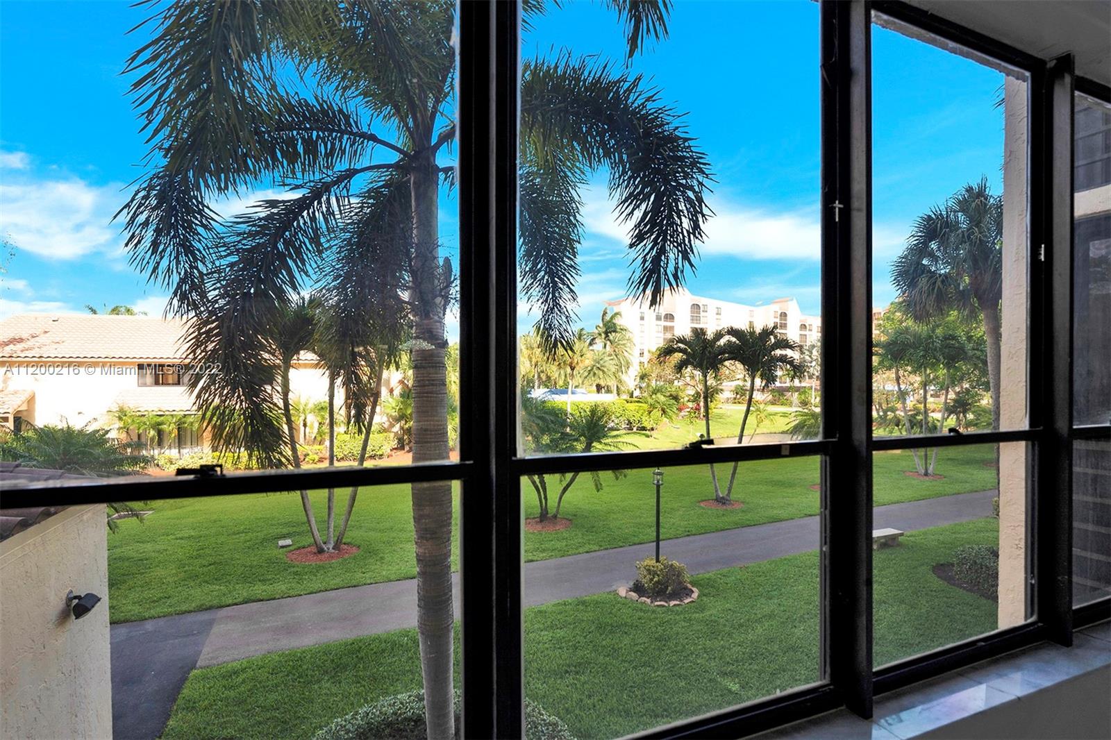 7209 Promenade Drive, Unit 202 Boca Raton, FL 33433 - Photo 27 of 34 Gallery Image 27