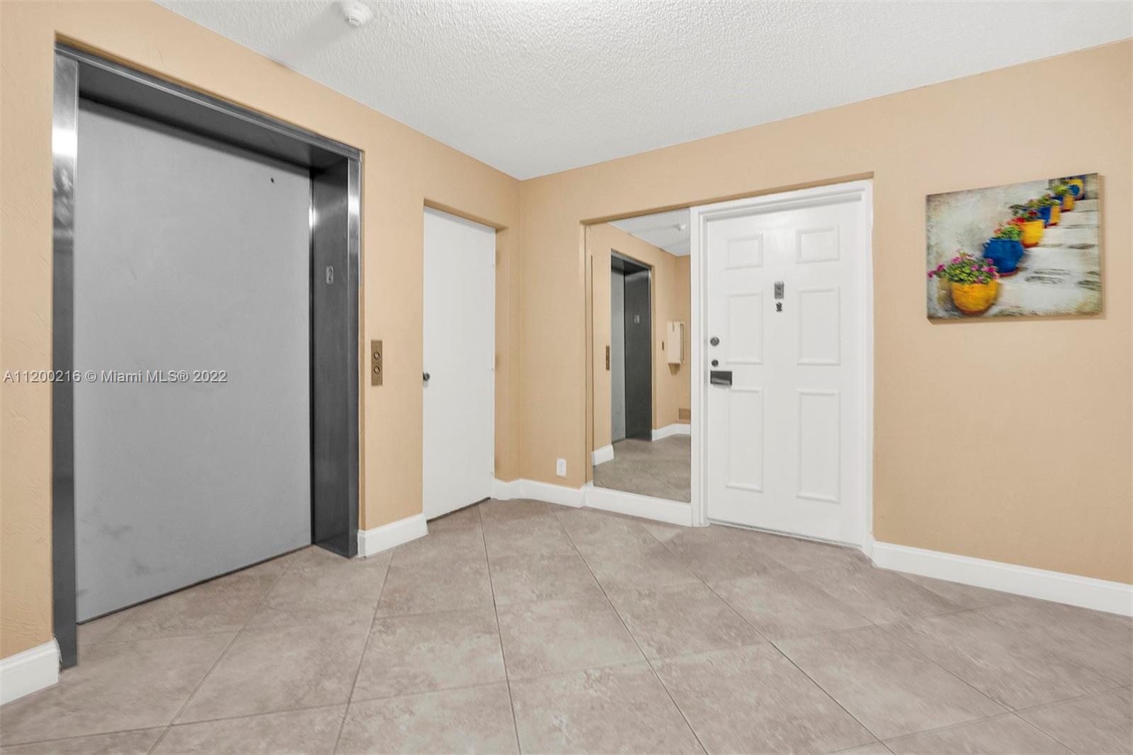 7209 Promenade Drive, Unit 202 Boca Raton, FL 33433 - Photo 28 of 34 Gallery Image 28
