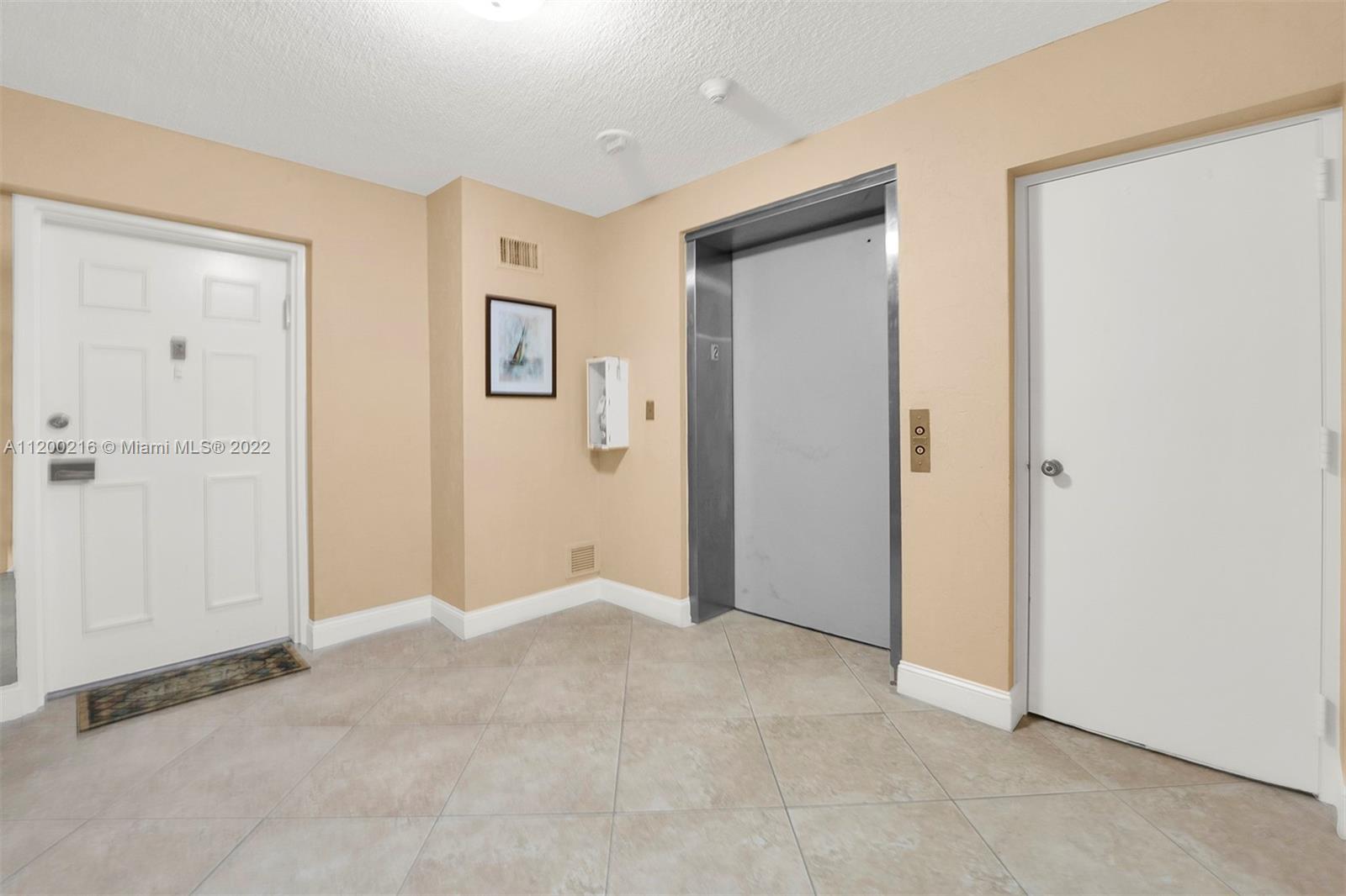7209 Promenade Drive, Unit 202 Boca Raton, FL 33433 - Photo 29 of 34 Gallery Image 29