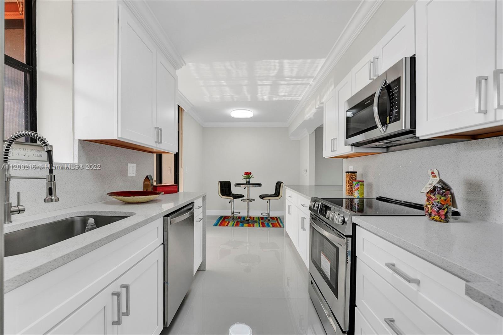 7209 Promenade Drive, Unit 202 Boca Raton, FL 33433 - Photo 3 of 34 Gallery Image 3