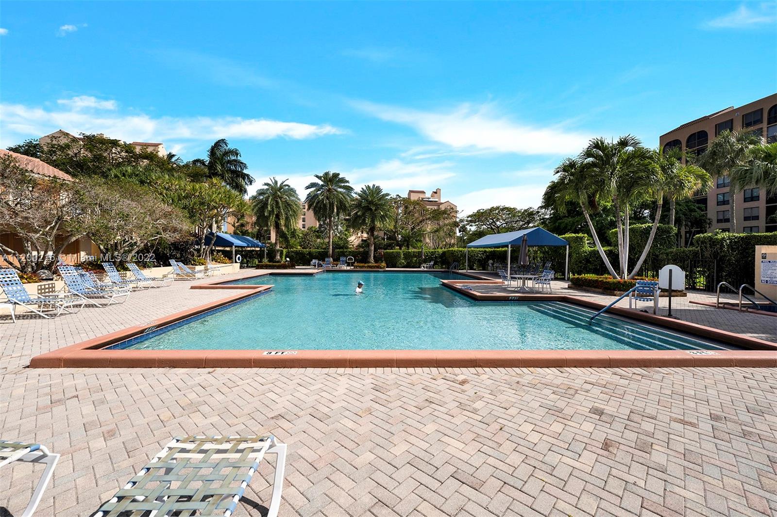 7209 Promenade Drive, Unit 202 Boca Raton, FL 33433 - Photo 32 of 34 Gallery Image 32