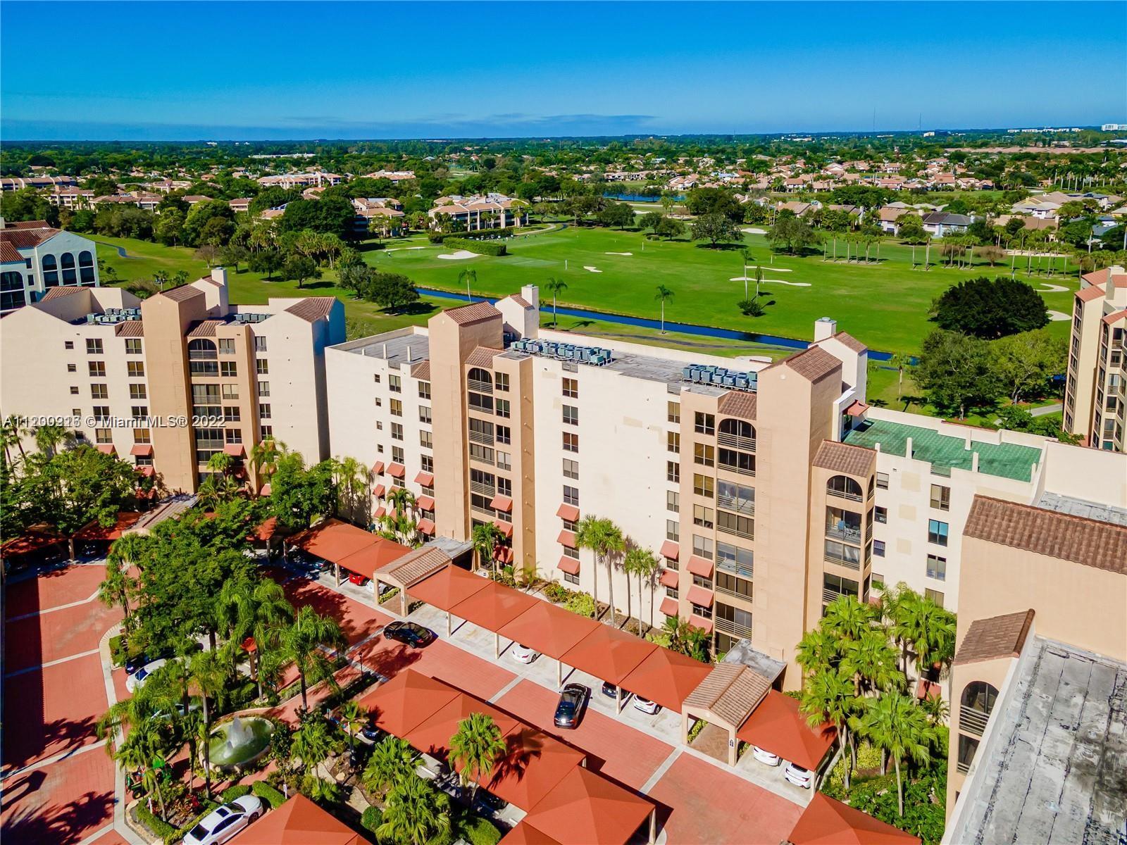 7209 Promenade Drive, Unit 202 Boca Raton, FL 33433 - Photo 34 of 34 Gallery Image 34