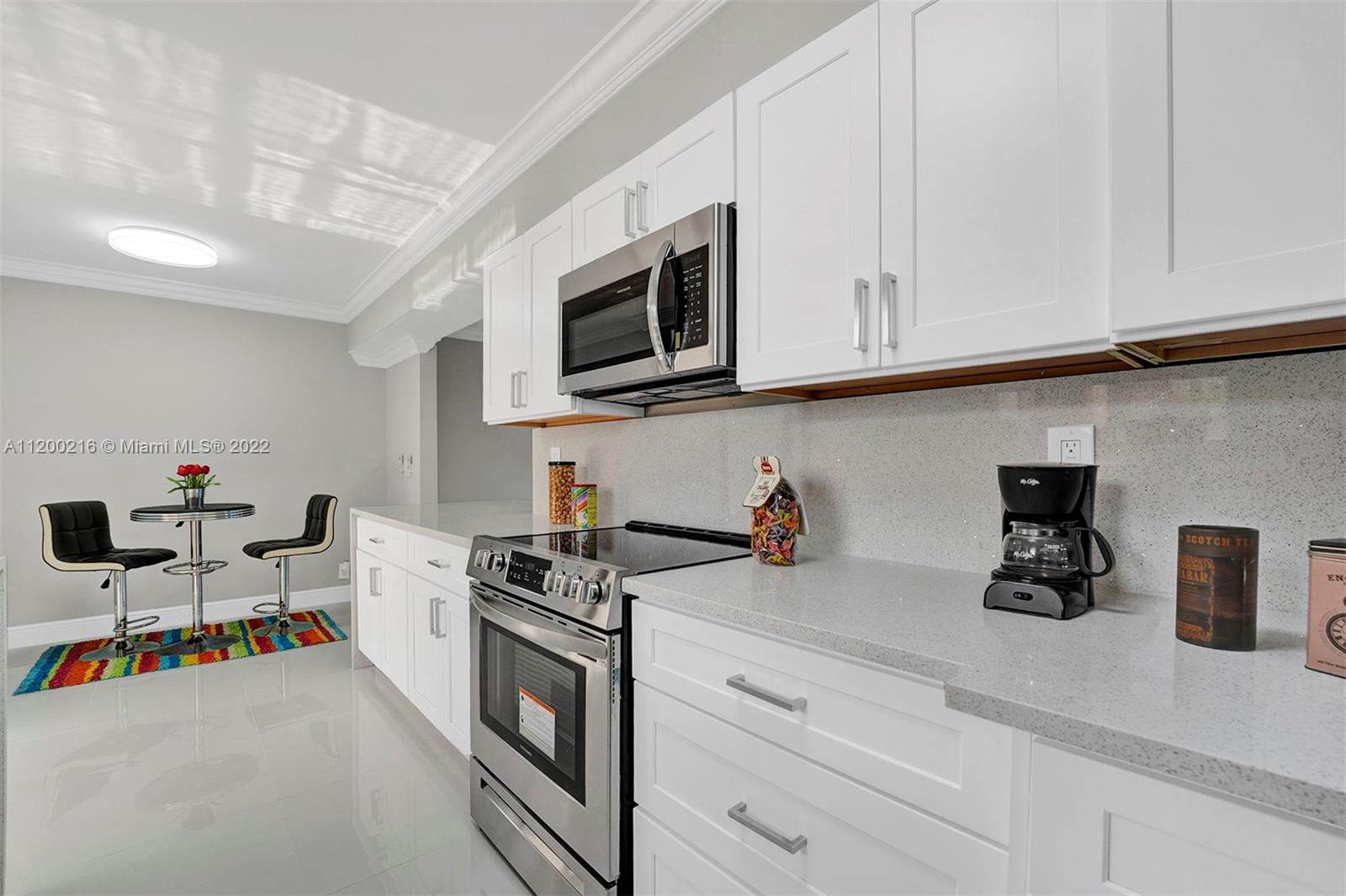 7209 Promenade Drive, Unit 202 Boca Raton, FL 33433 - Photo 4 of 34 Gallery Image 4