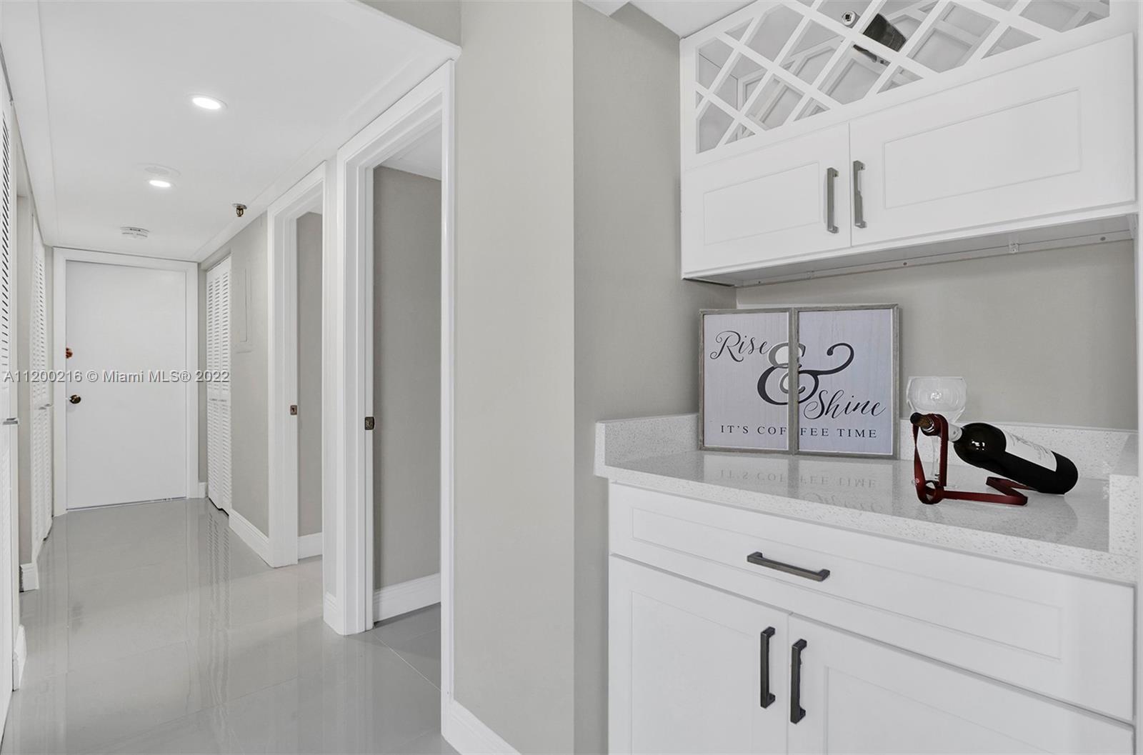 7209 Promenade Drive, Unit 202 Boca Raton, FL 33433 - Photo 8 of 34 Gallery Image 8