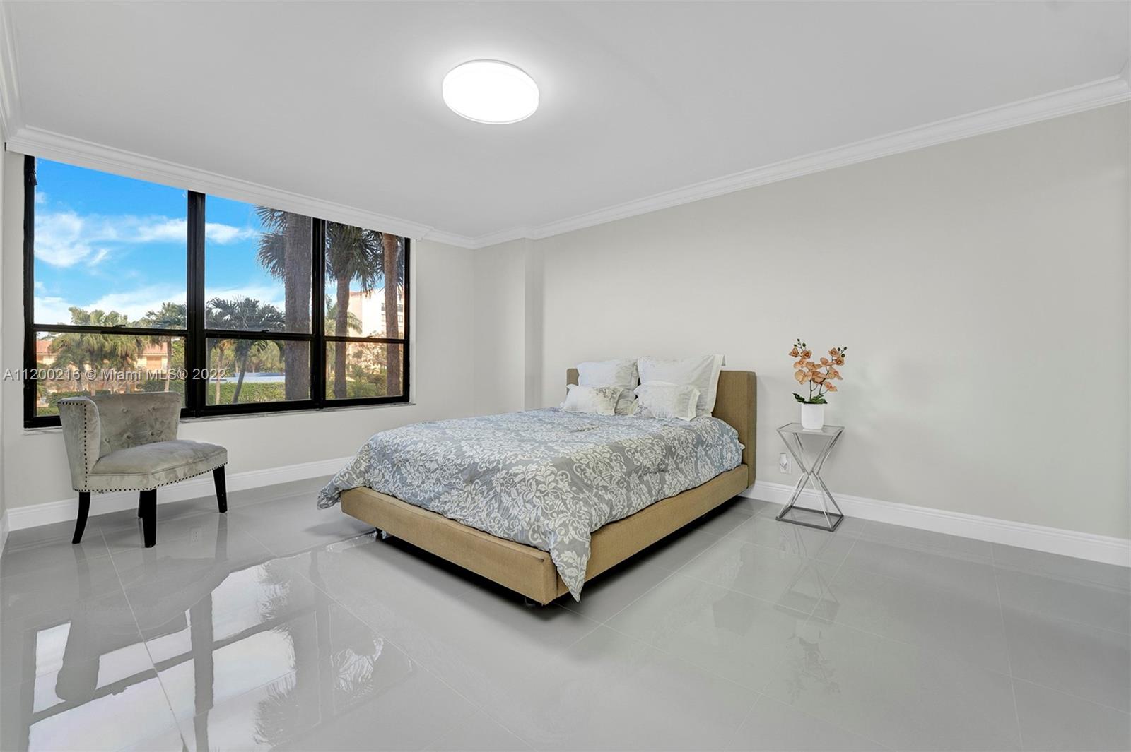 7209 Promenade Drive, Unit 202 Boca Raton, FL 33433 - Photo 9 of 34 Gallery Image 9