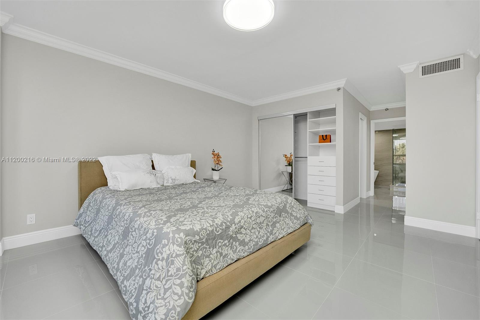 7209 Promenade Drive, Unit 202 Boca Raton, FL 33433 - Photo 10 of 34 Gallery Image 10