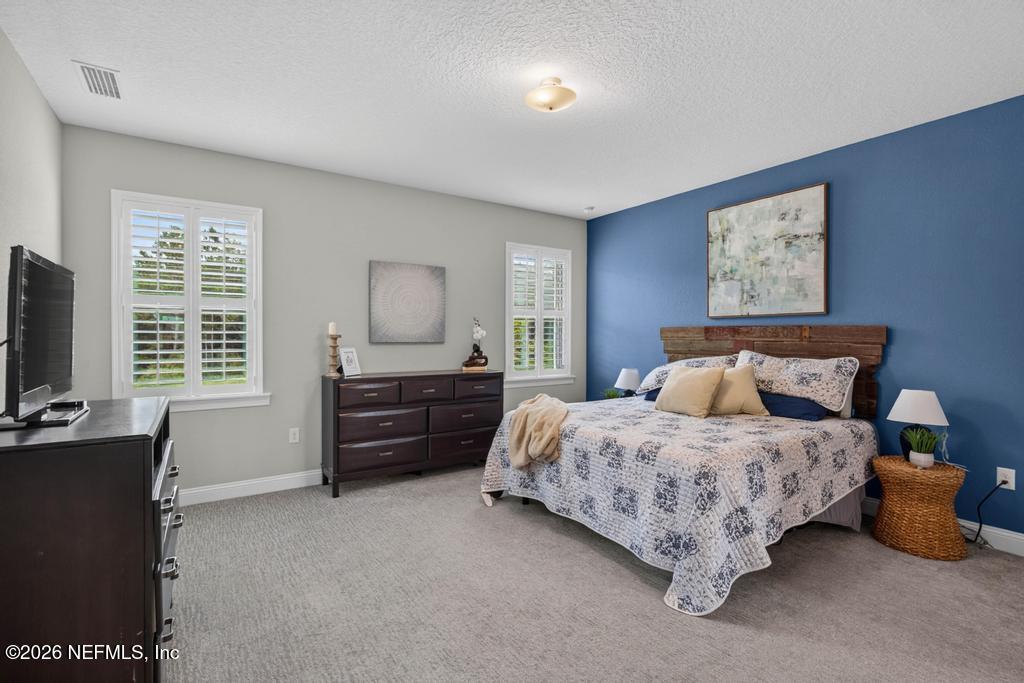 96 Hillendale Circle St. Johns, FL 32259 - Photo 4 of 104 Primary Bedroom