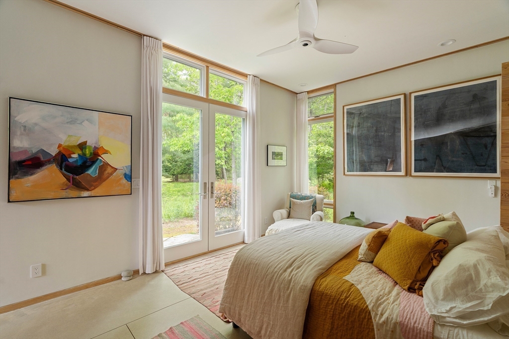 35 South Bowl Road Chilmark, MA 02535 - Photo 15 of 42