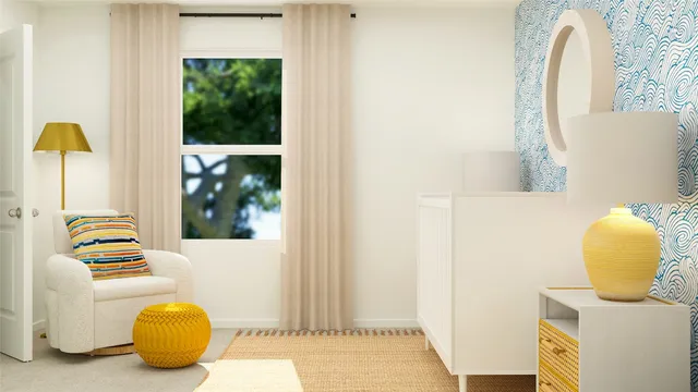 $319,990 | 429 Silvercloud Drive, Lockhart, TX 78644