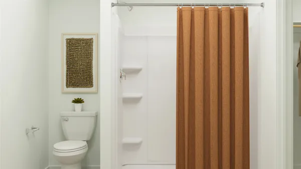 $312,990 | 429 Silvercloud Drive, Lockhart, TX 78644