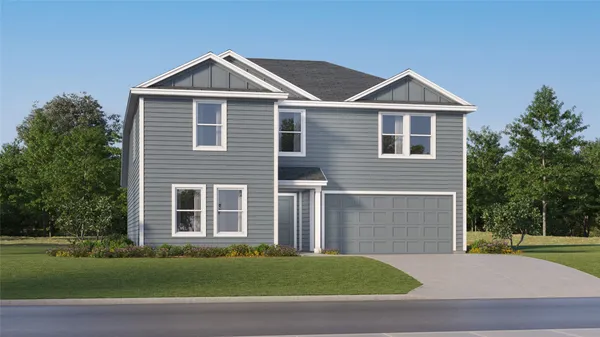 $312,990 | 429 Silvercloud Drive, Lockhart, TX 78644
