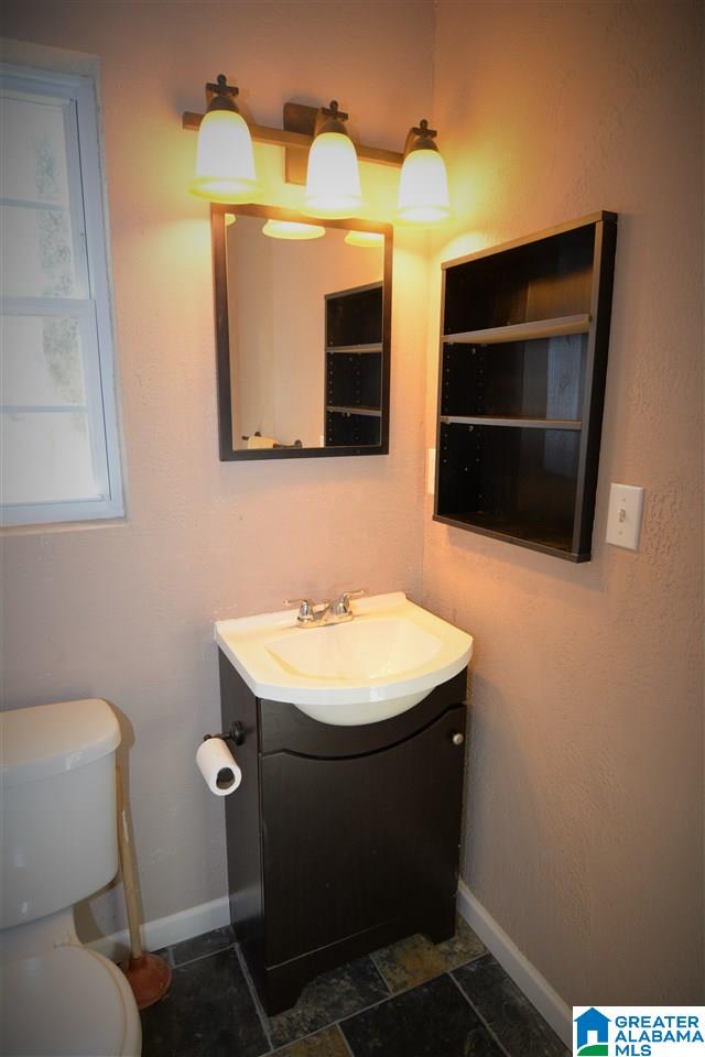 5685 Wolf Creek Road Pell City, AL 35128 - Photo 21 of 50