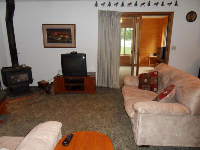 9112 Jenny Lake Road Tomahawk, WI 54487 - Photo 10 of 10 Gallery Image 10