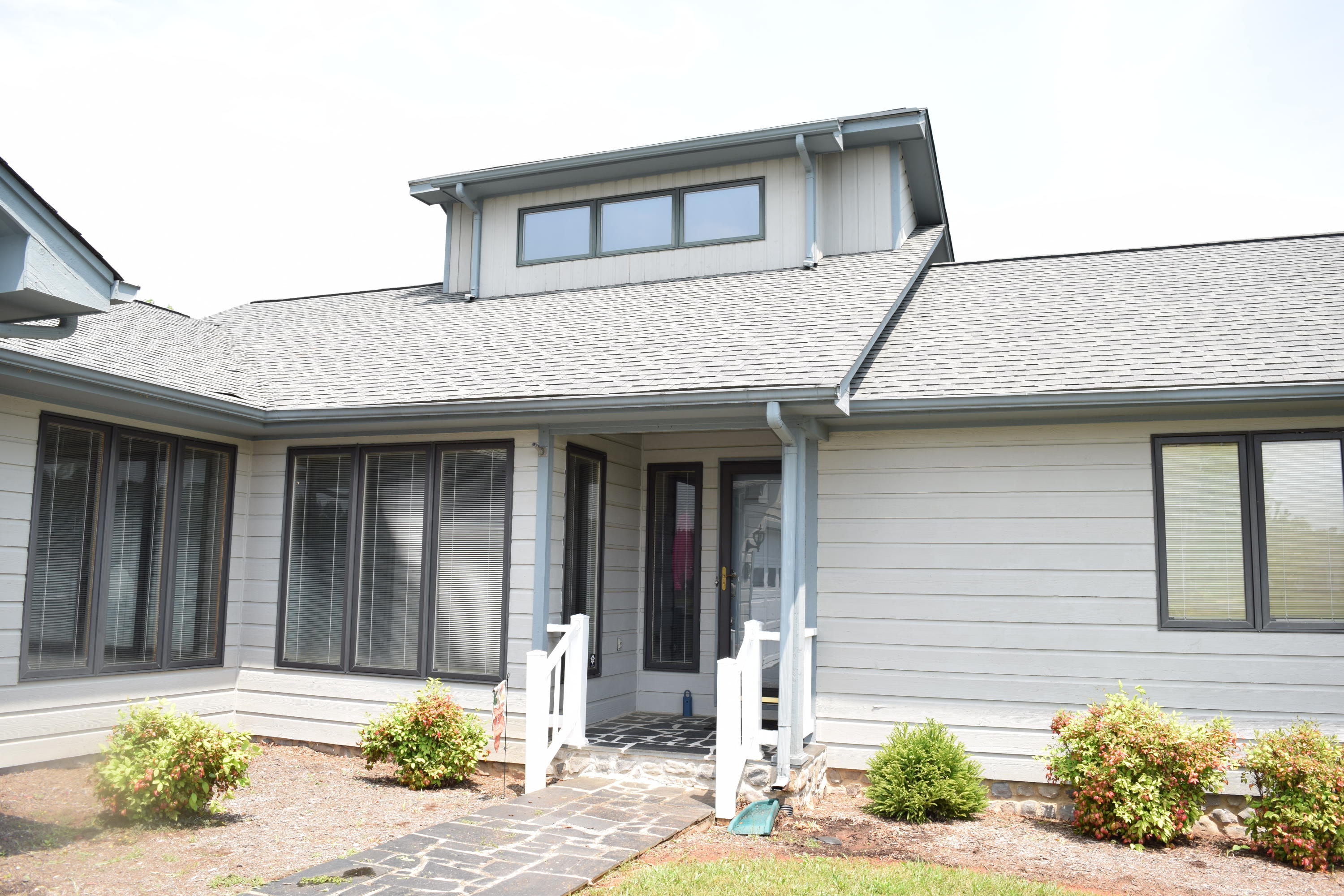 321 Teel Brooke Road Rocky Mount, VA 24151 - Photo 2 of 47 DSC_0279