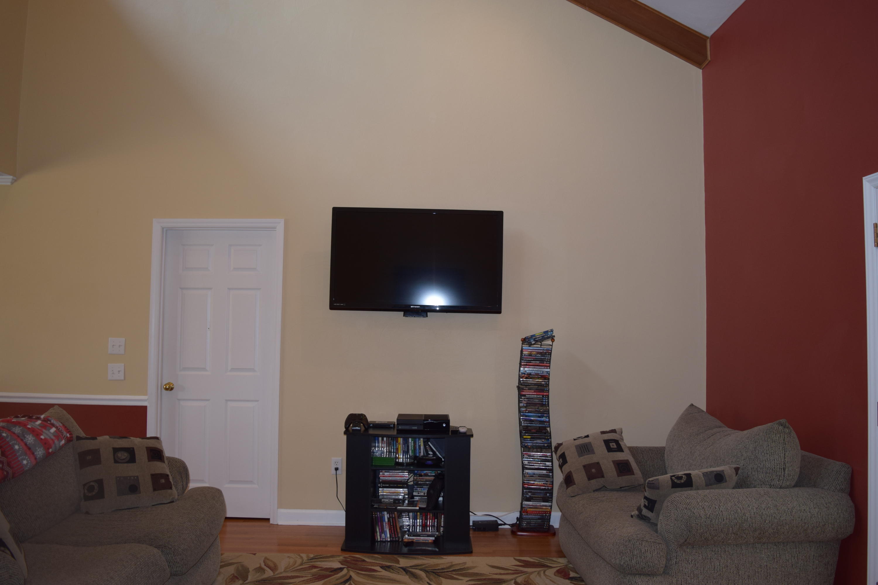 321 Teel Brooke Road Rocky Mount, VA 24151 - Photo 11 of 47 DSC_0235