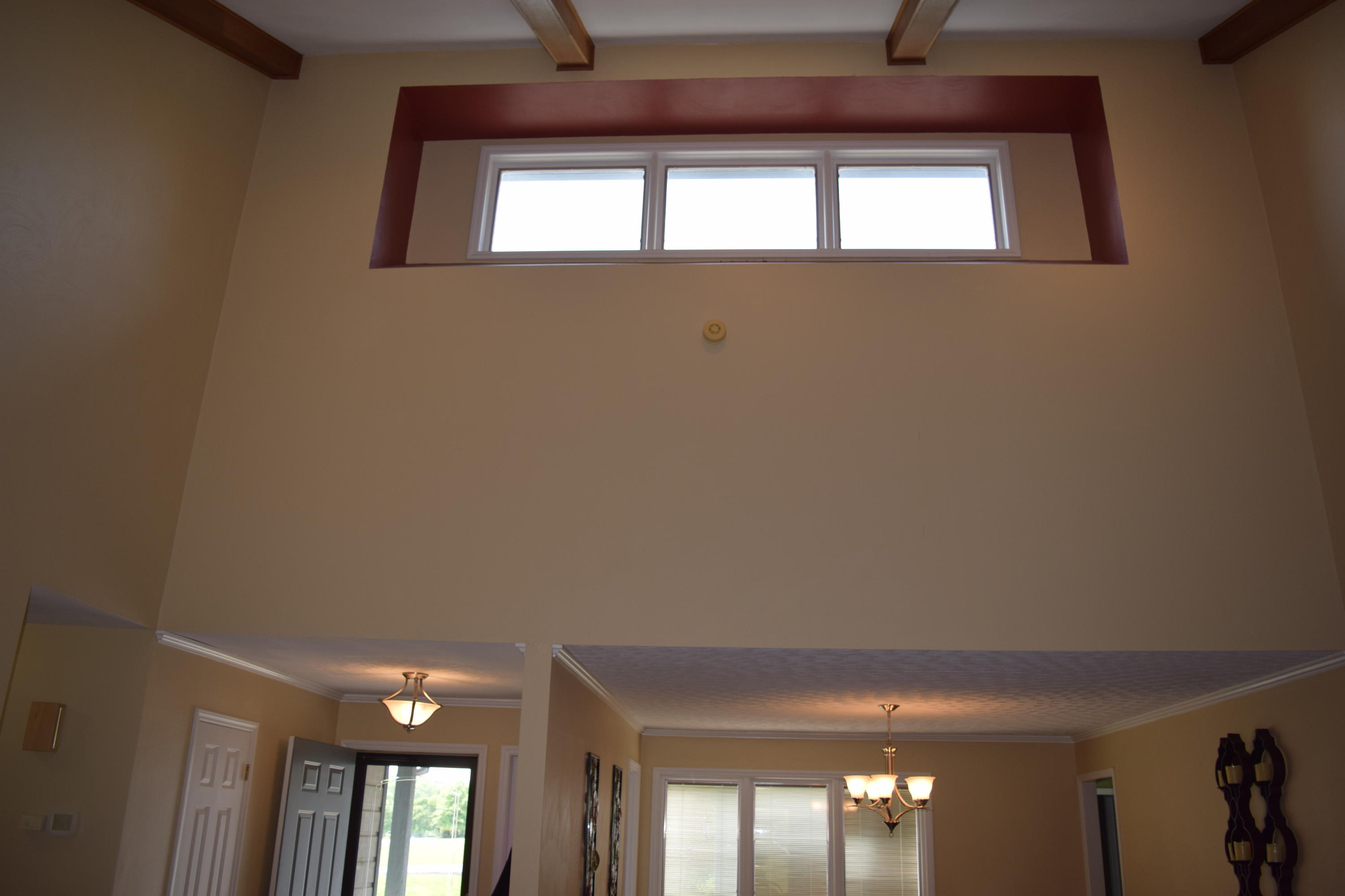 321 Teel Brooke Road Rocky Mount, VA 24151 - Photo 13 of 47 DSC_0237