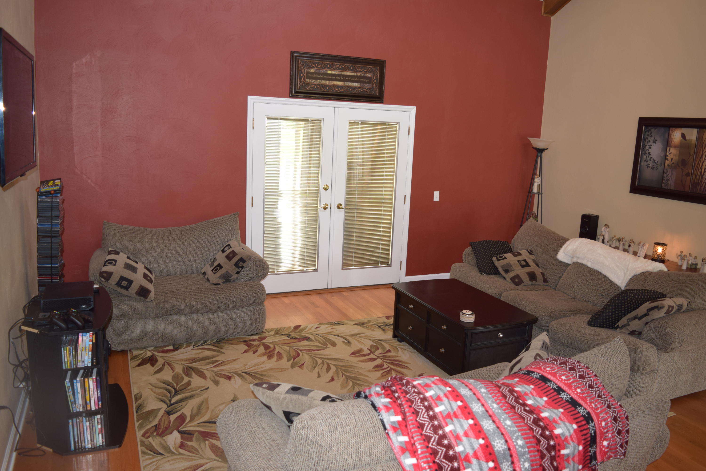 321 Teel Brooke Road Rocky Mount, VA 24151 - Photo 14 of 47 DSC_0231