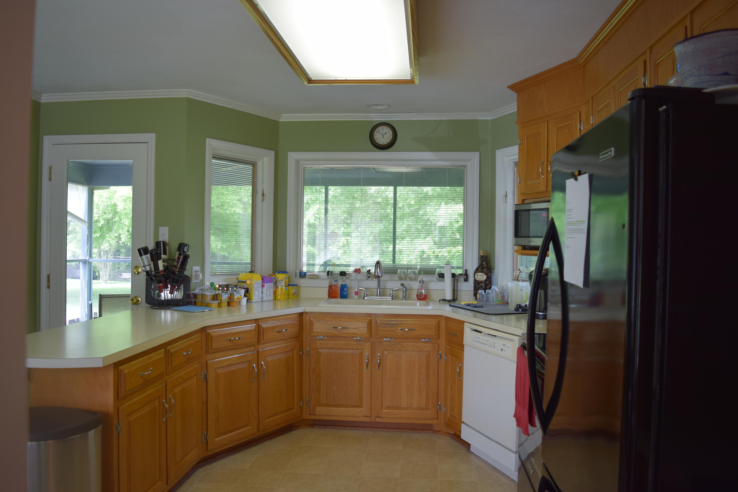 321 Teel Brooke Road Rocky Mount, VA 24151 - Photo 17 of 47 DSC_0256