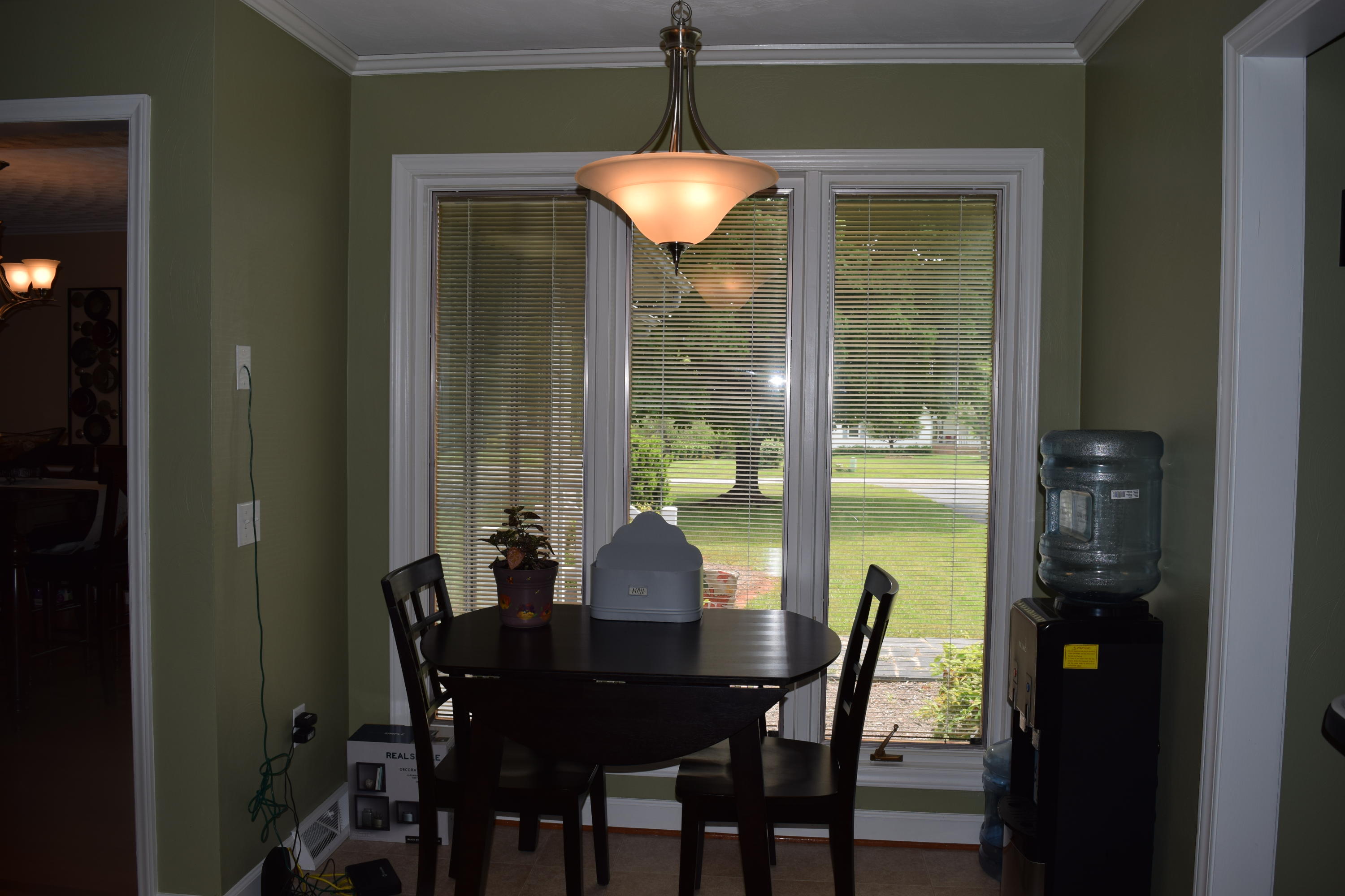 321 Teel Brooke Road Rocky Mount, VA 24151 - Photo 18 of 47 DSC_0260
