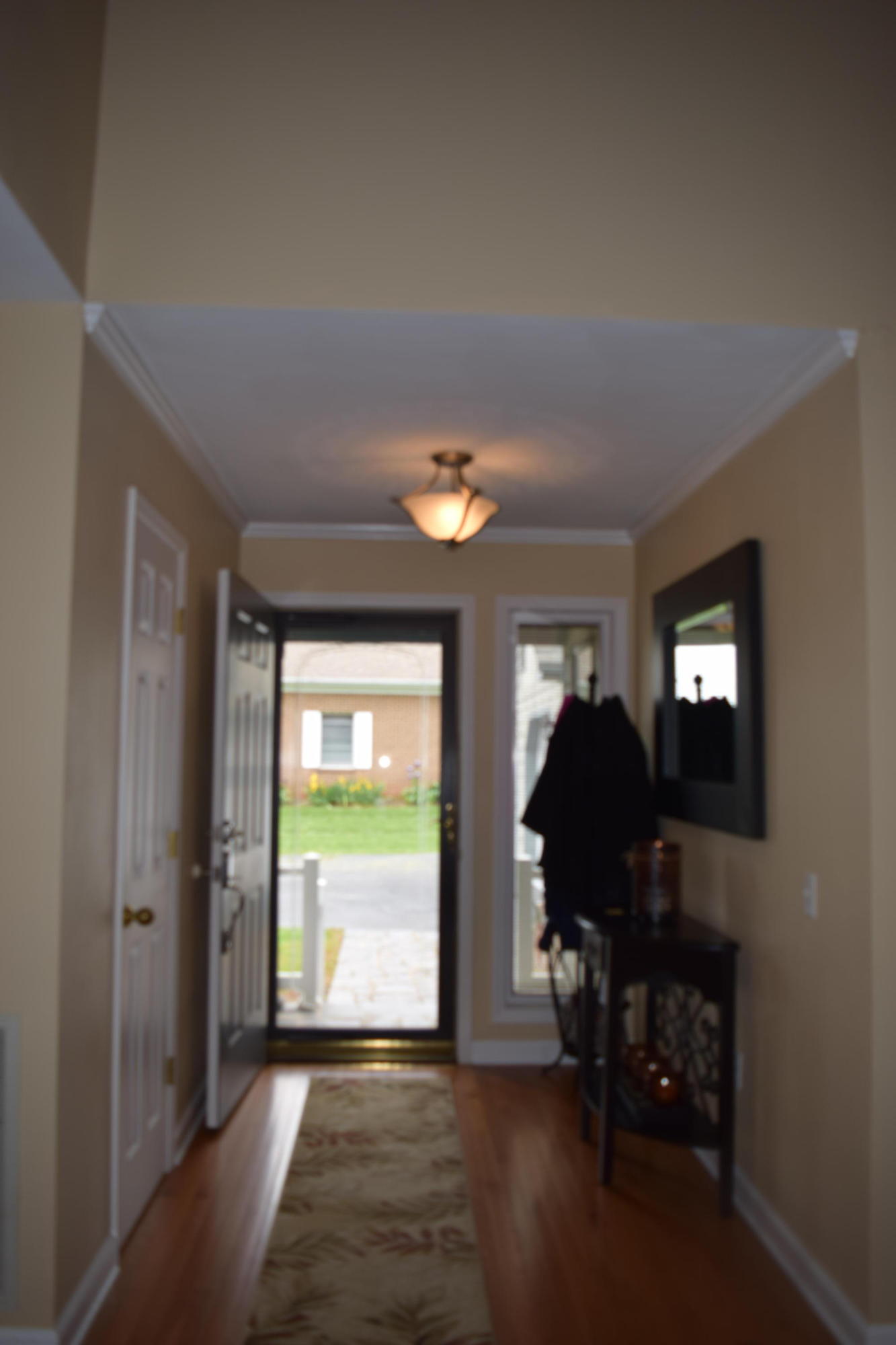 321 Teel Brooke Road Rocky Mount, VA 24151 - Photo 3 of 47 DSC_0206
