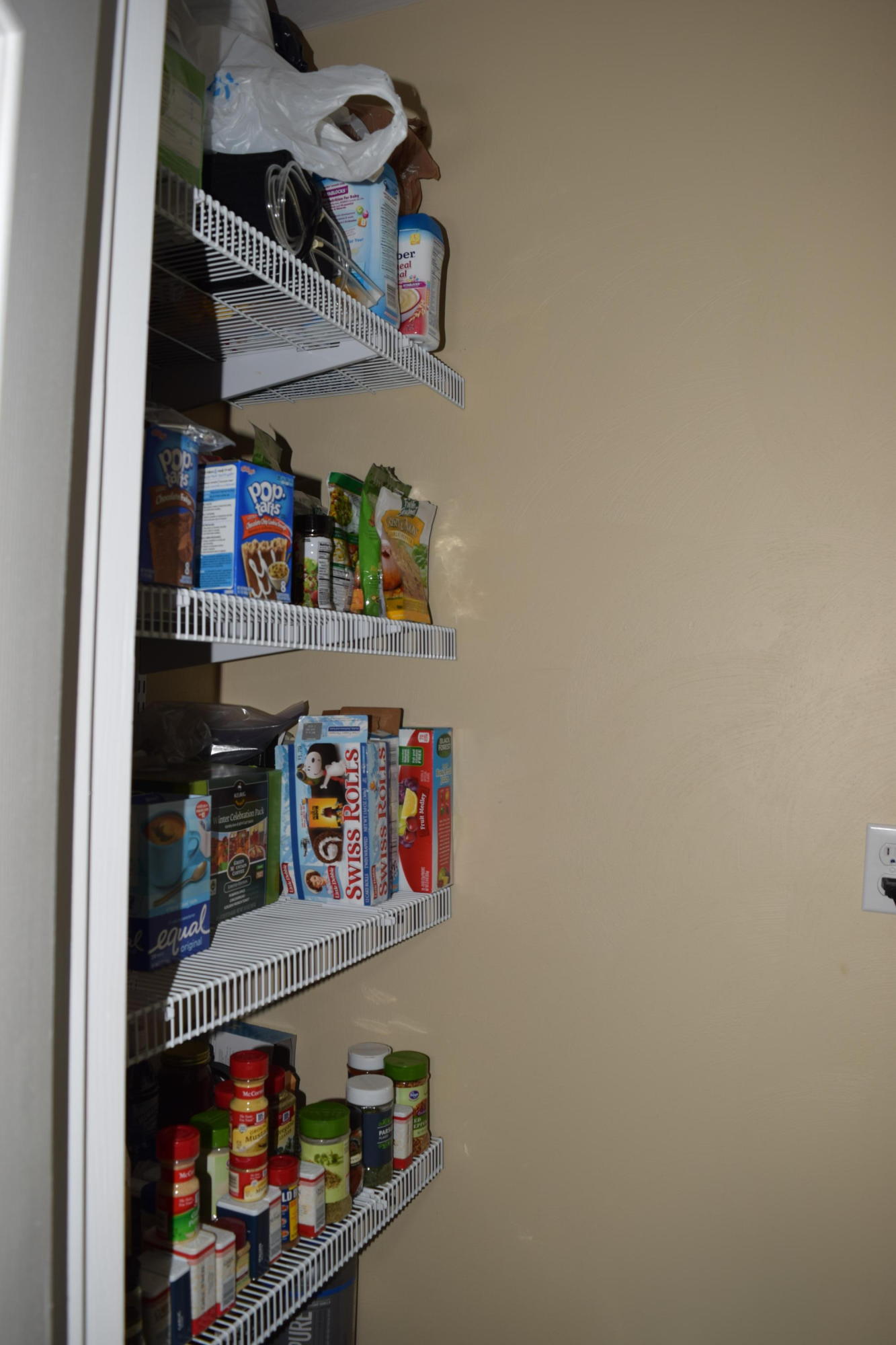 321 Teel Brooke Road Rocky Mount, VA 24151 - Photo 21 of 47 DSC_0264