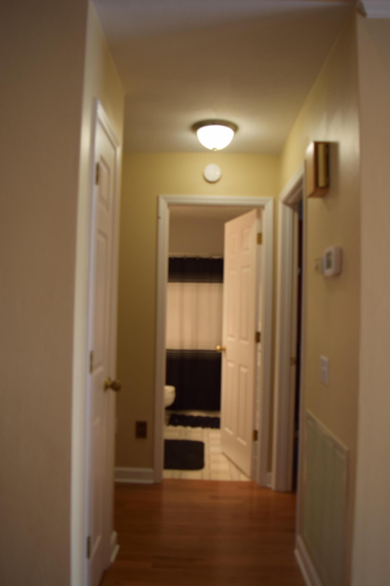 321 Teel Brooke Road Rocky Mount, VA 24151 - Photo 22 of 47 DSC_0207