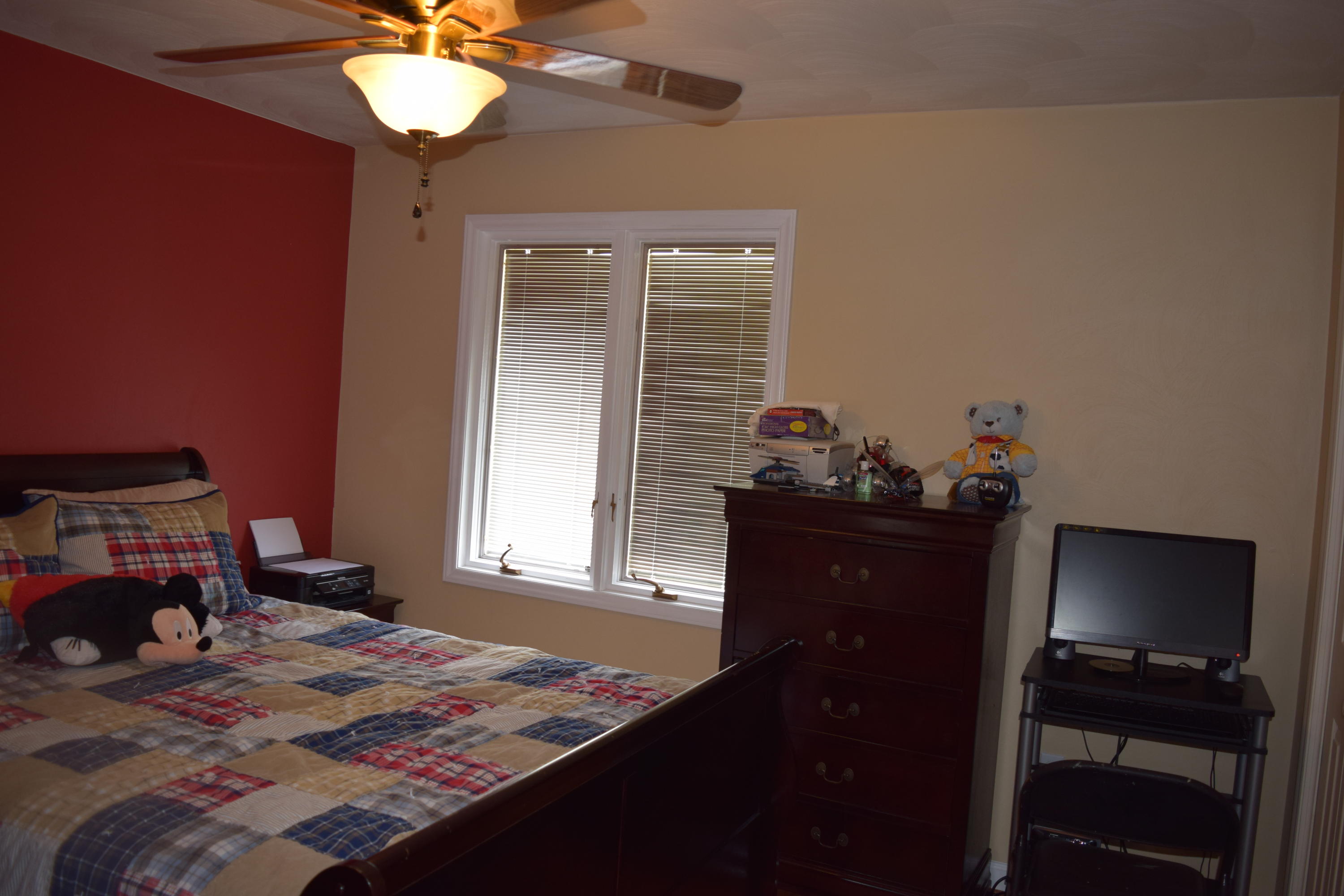 321 Teel Brooke Road Rocky Mount, VA 24151 - Photo 23 of 47 DSC_0217