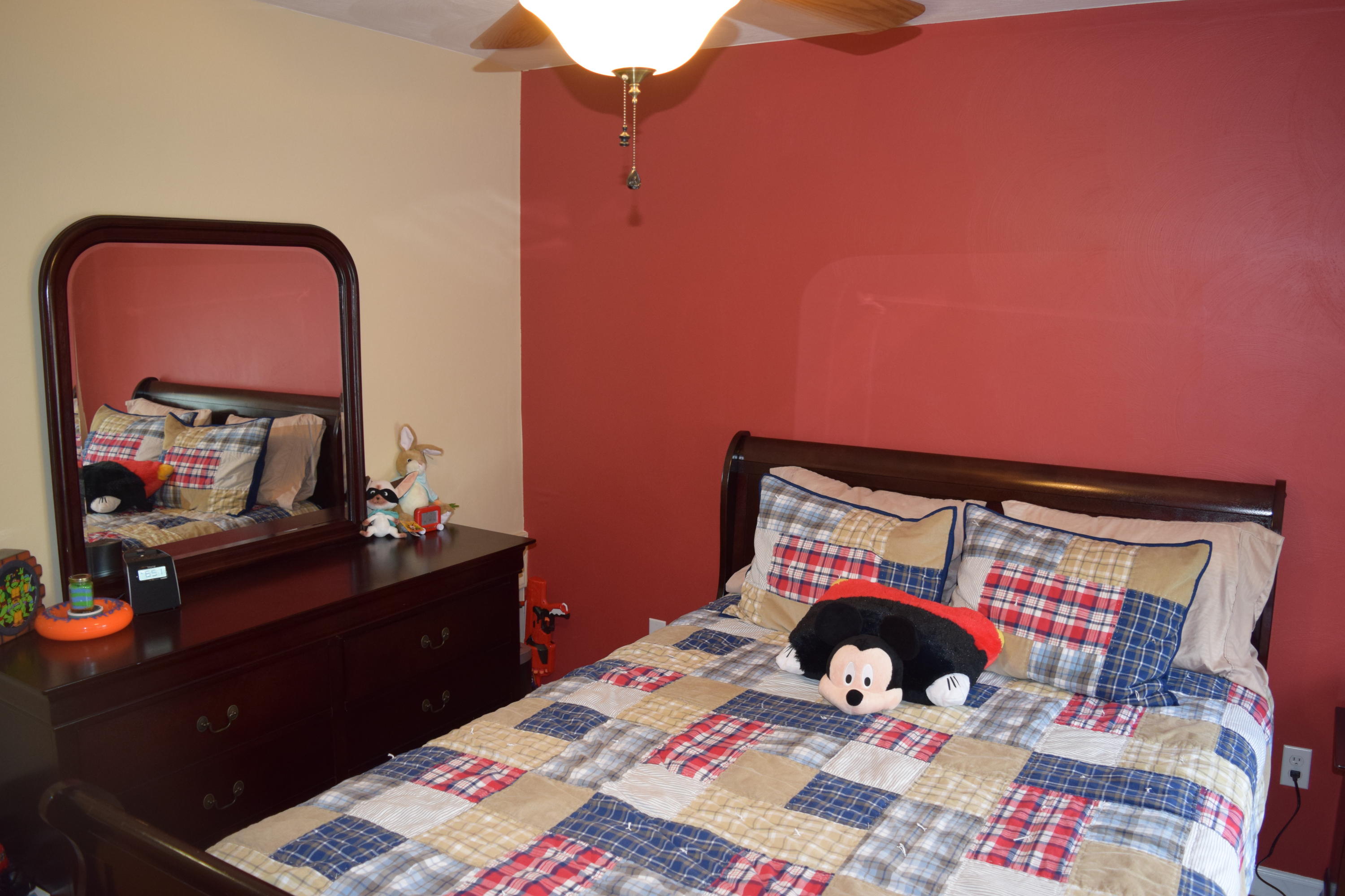 321 Teel Brooke Road Rocky Mount, VA 24151 - Photo 24 of 47 DSC_0218
