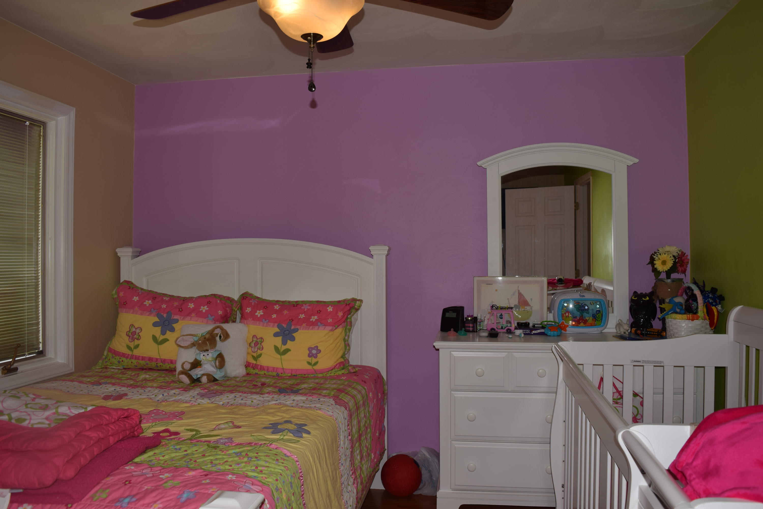 321 Teel Brooke Road Rocky Mount, VA 24151 - Photo 26 of 47 DSC_0225