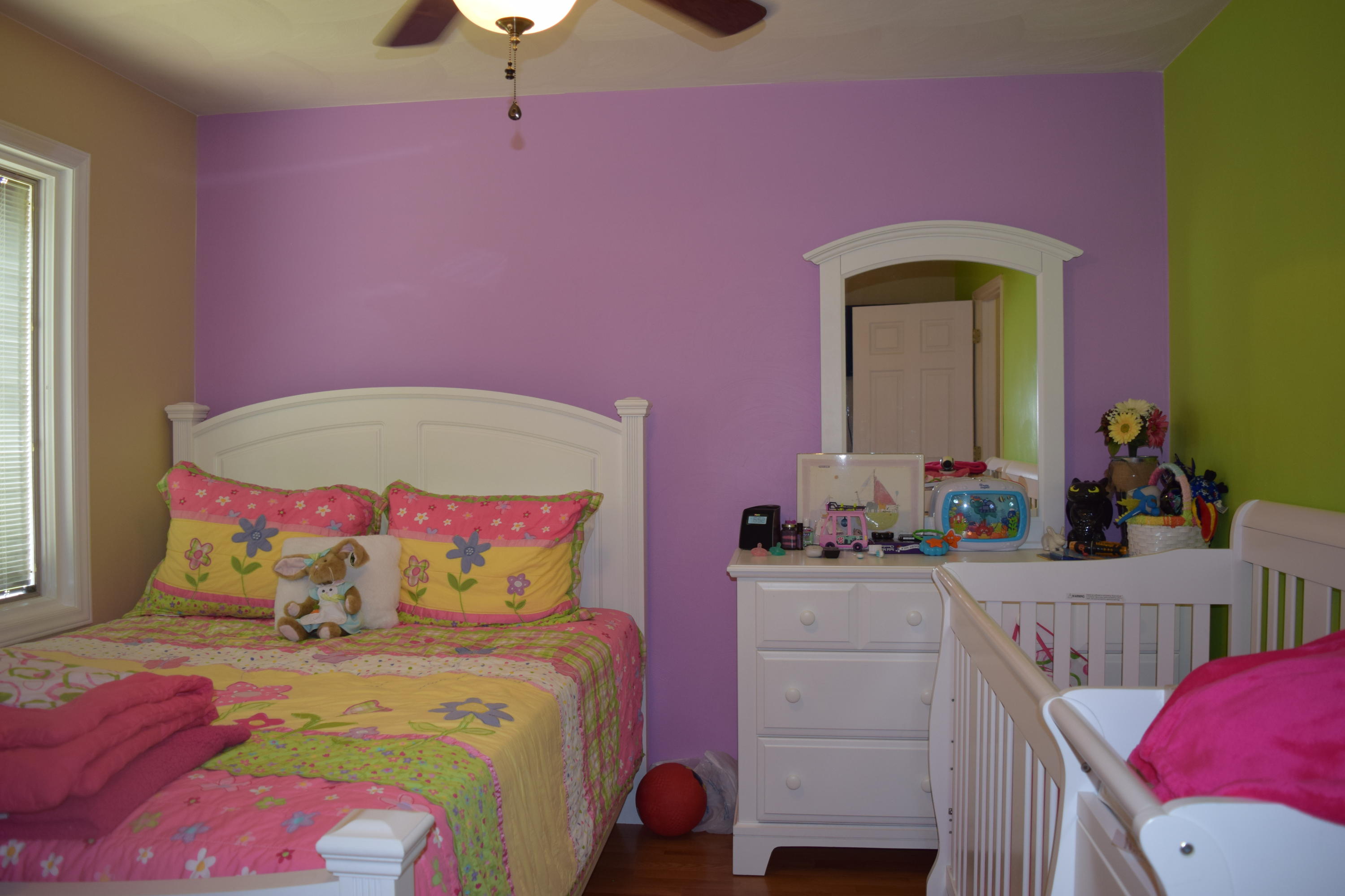 321 Teel Brooke Road Rocky Mount, VA 24151 - Photo 27 of 47 DSC_0221