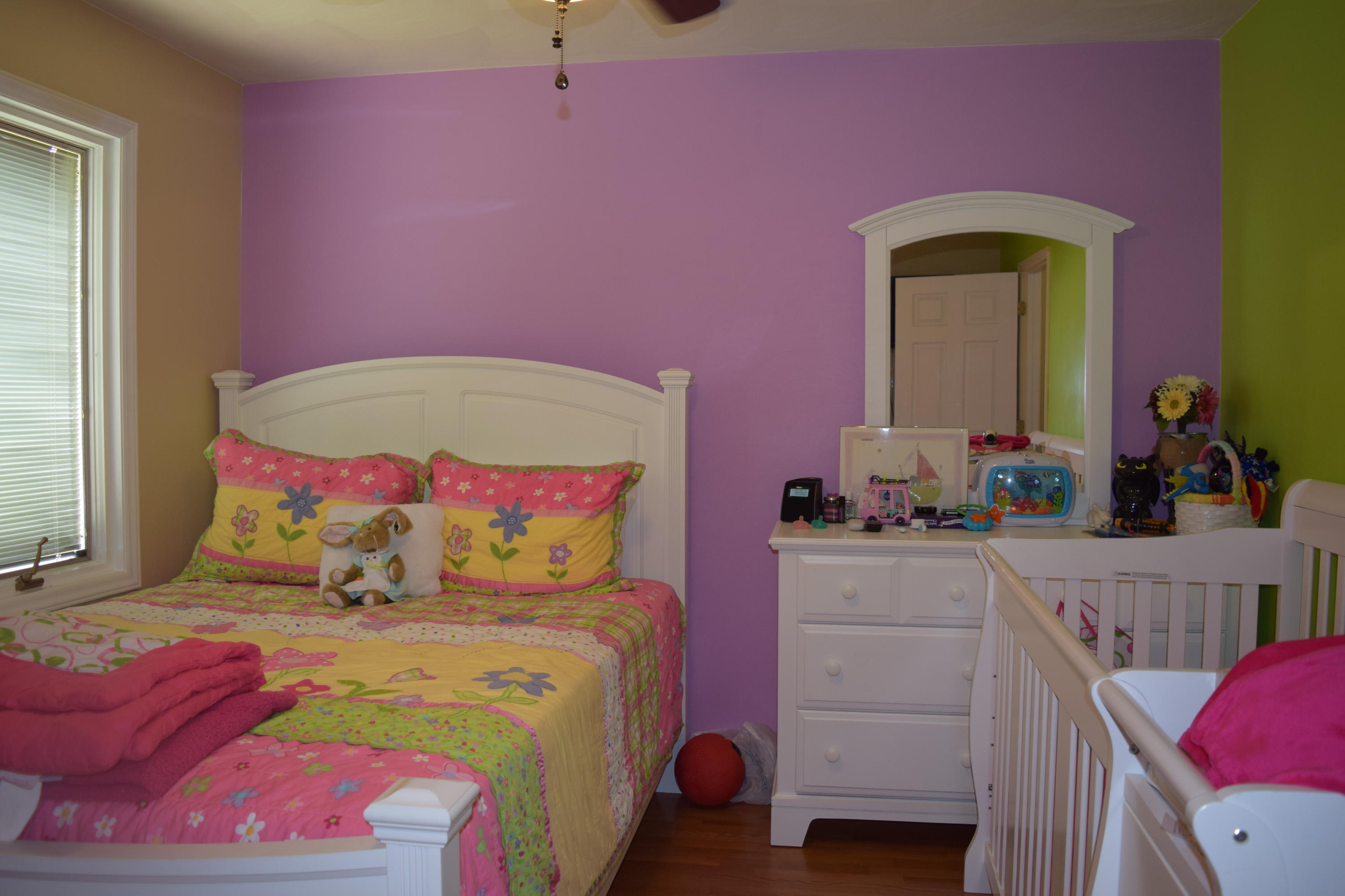 321 Teel Brooke Road Rocky Mount, VA 24151 - Photo 29 of 47 DSC_0222