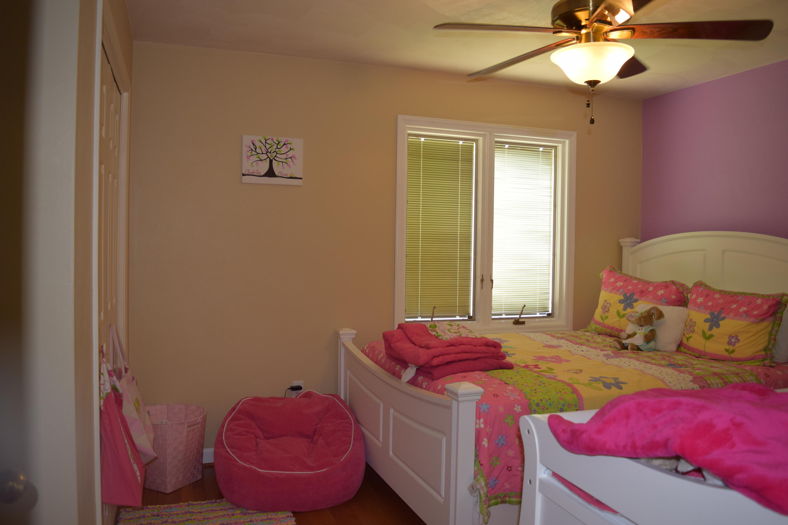 321 Teel Brooke Road Rocky Mount, VA 24151 - Photo 30 of 47 DSC_0219