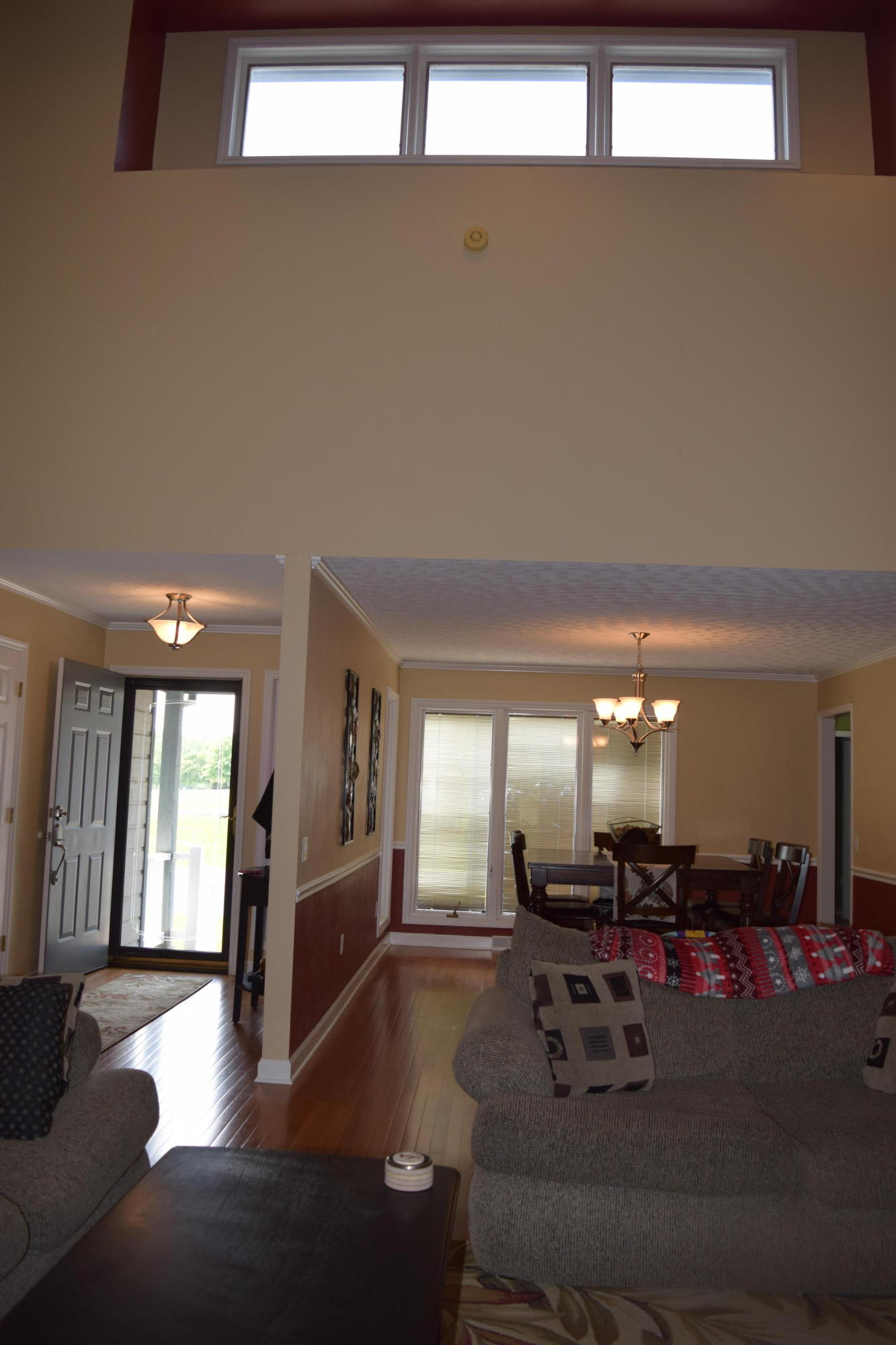 321 Teel Brooke Road Rocky Mount, VA 24151 - Photo 4 of 47 DSC_0240