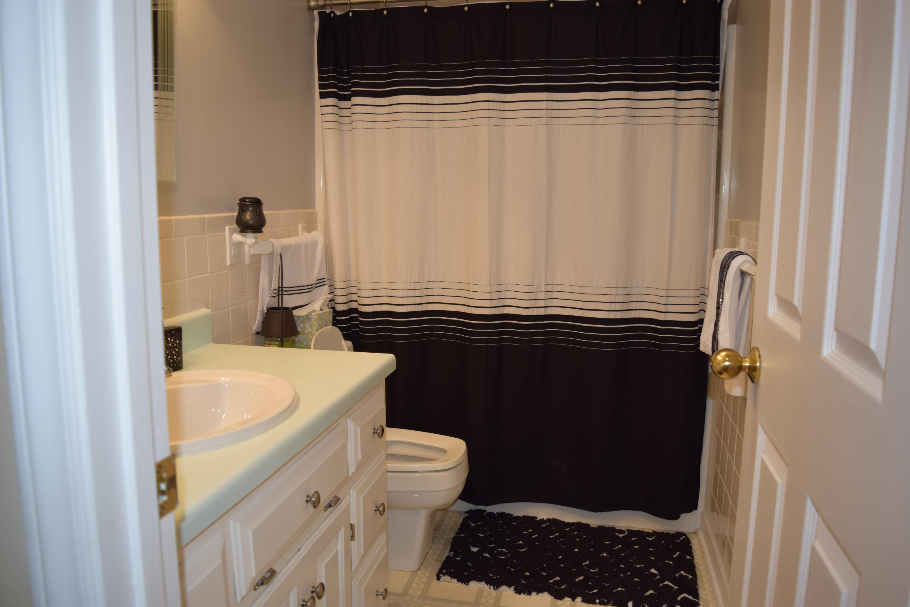 321 Teel Brooke Road Rocky Mount, VA 24151 - Photo 31 of 47 DSC_0215
