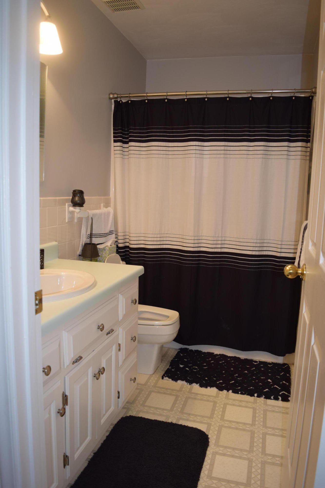 321 Teel Brooke Road Rocky Mount, VA 24151 - Photo 32 of 47 DSC_0214