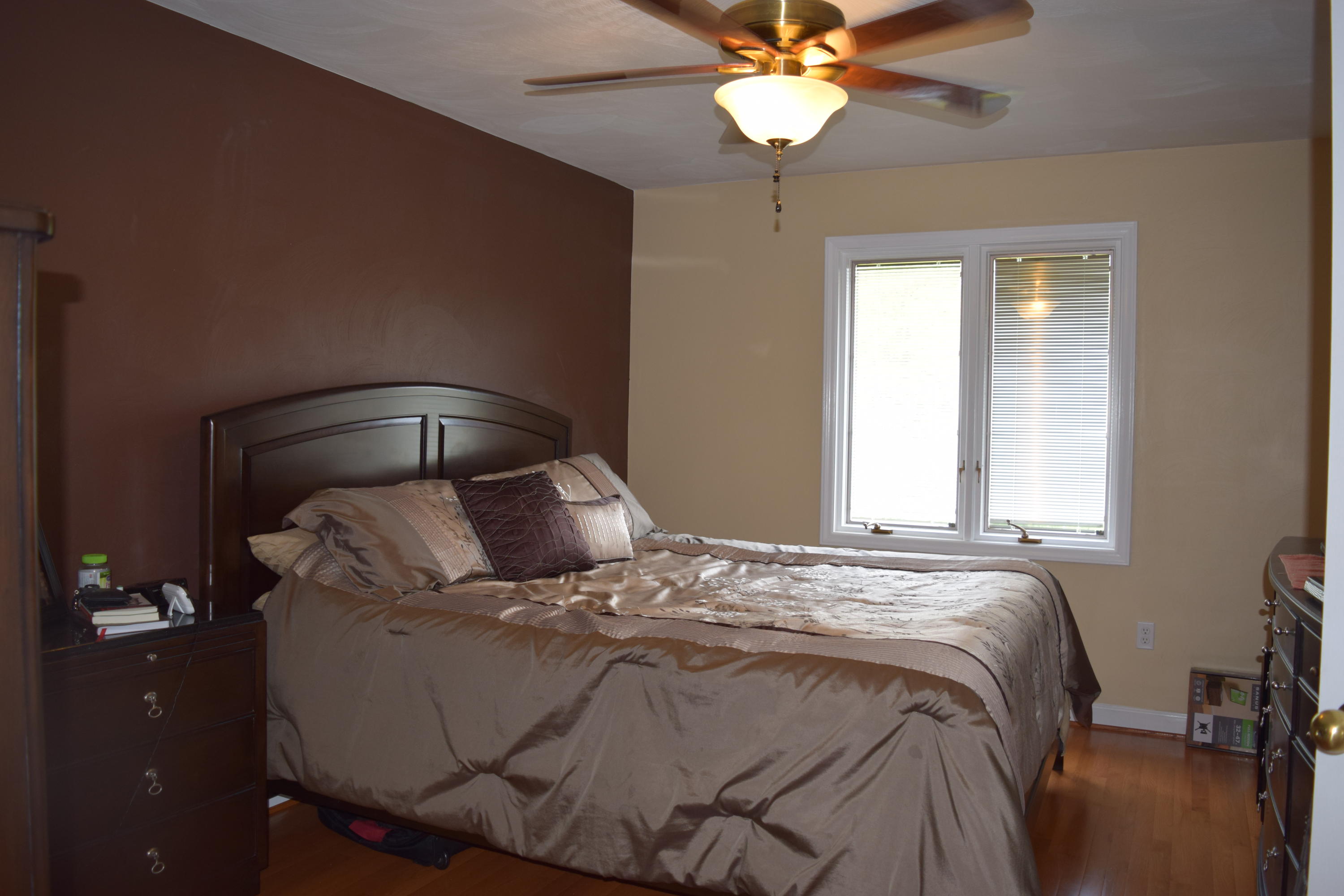 321 Teel Brooke Road Rocky Mount, VA 24151 - Photo 33 of 47 DSC_0247