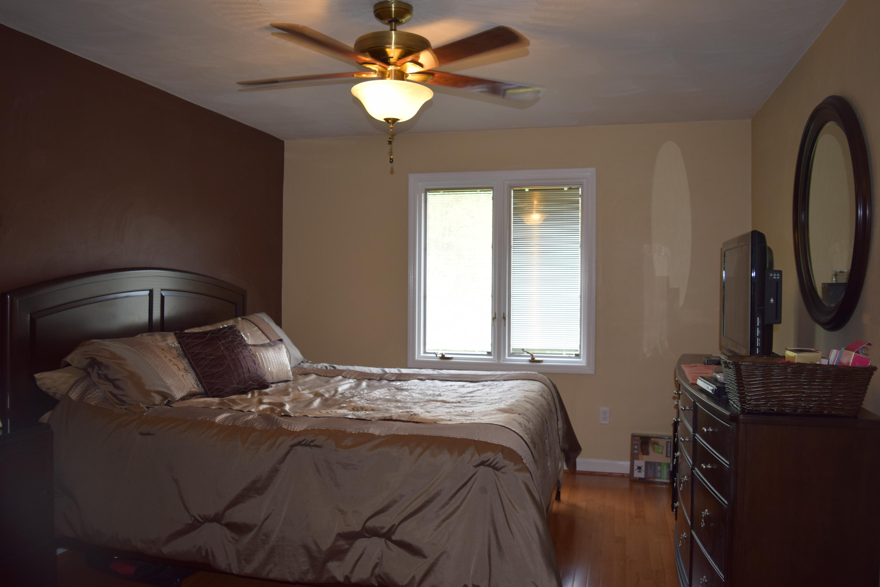 321 Teel Brooke Road Rocky Mount, VA 24151 - Photo 34 of 47 DSC_0248