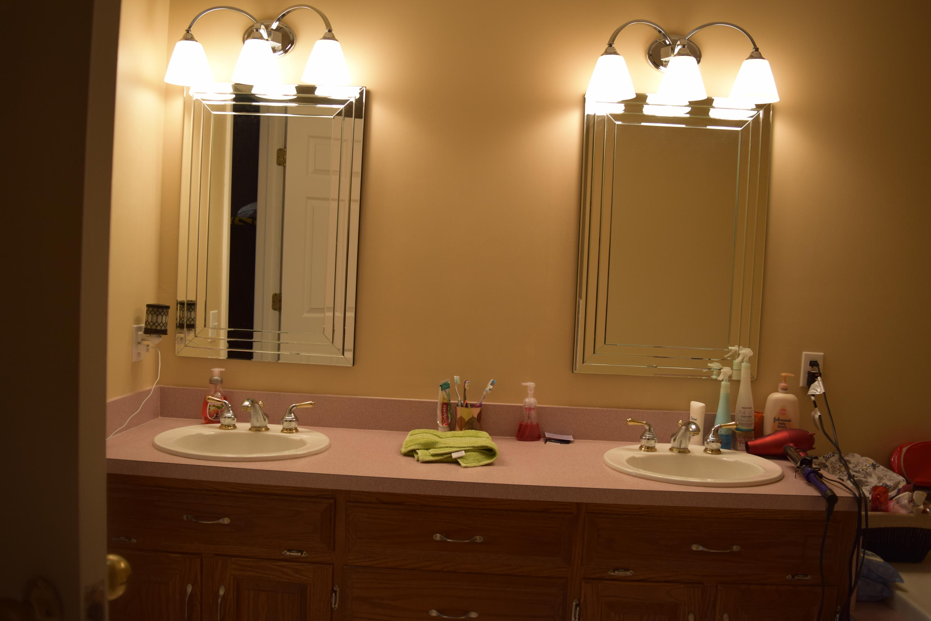321 Teel Brooke Road Rocky Mount, VA 24151 - Photo 36 of 47 DSC_0253